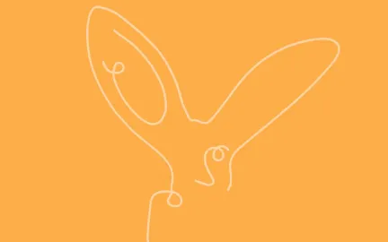 Bibliotekets litteraturpris 2022 Bibliotekets litteraturpris 2022