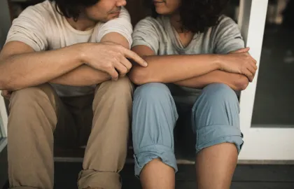 ATV 2022 berøring ATV Berøring