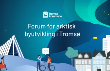 FOBY illustrasjon FOBY illustrasjon