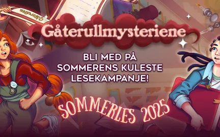 Sommerles 2025